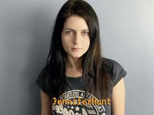 JenniferHunt