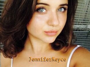JenniferKeyce