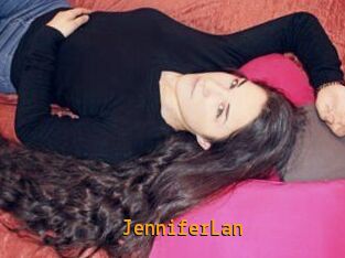JenniferLan