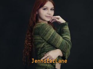 JenniferLane