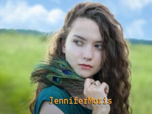 JenniferMoris