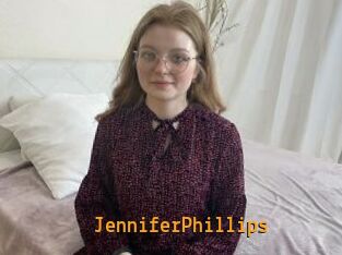 JenniferPhillips