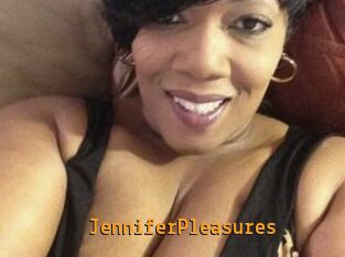JenniferPleasures