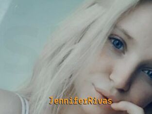 JenniferRivas