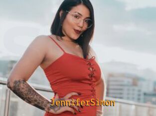 JenniferSimon