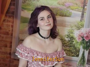 JenniferSun