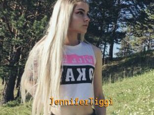 JenniferTiggi