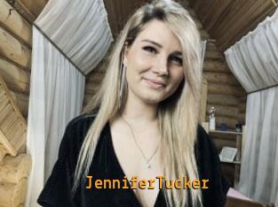 JenniferTucker