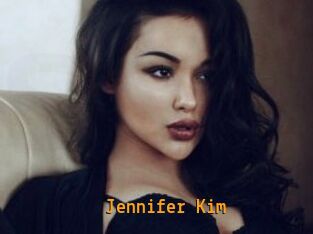 Jennifer_Kim