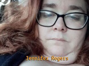 Jennifer_Rogers