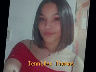 Jennifer_Thomas