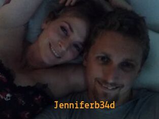 Jenniferb34d