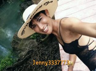 Jenny3337773