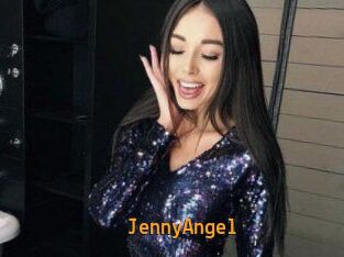 JennyAngel