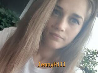JennyHill