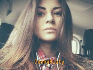 Jenny_Kisty