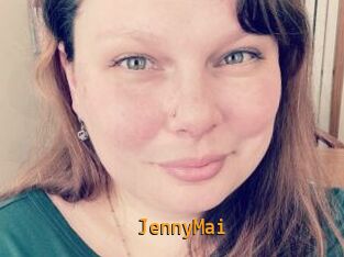 JennyMai