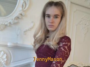 JennyMason