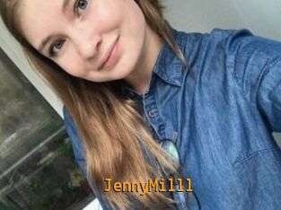 JennyMilll