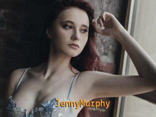 JennyMurphy