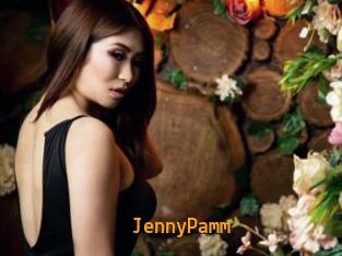 JennyPamm
