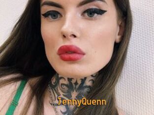 JennyQuenn