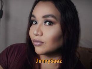 JennySaez