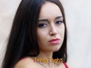 JennyTight