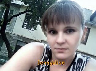 JennyWise