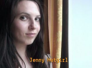 Jenny_Hotgirl
