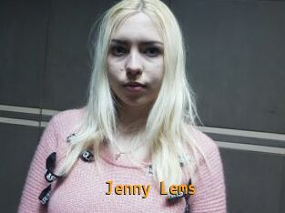 Jenny_Lems