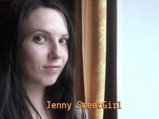 Jenny_SweetGirl