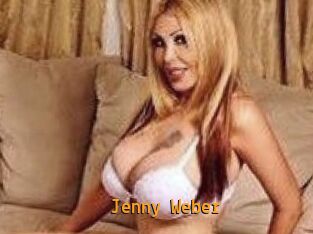 Jenny_Weber