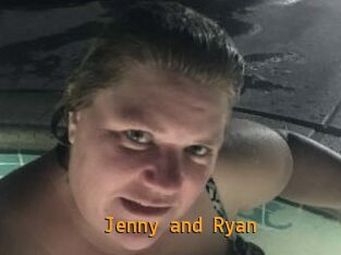 Jenny_and_Ryan