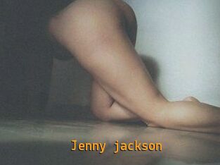 Jenny_jackson