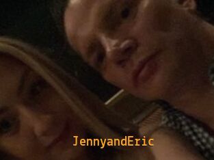 JennyandEric