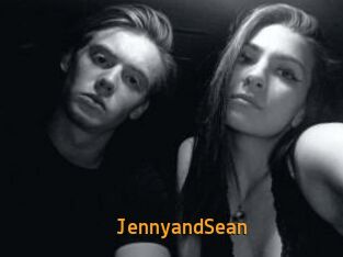 Jenny_and_Sean