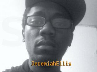 Jeremiah_Ellis