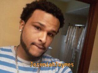 Jeremiah_Jaymes