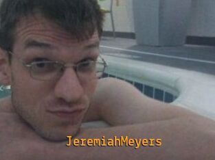 Jeremiah_Meyers