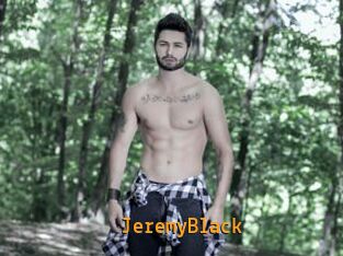 JeremyBlack