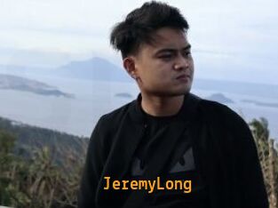 JeremyLong