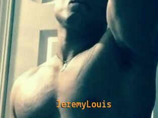 JeremyLouis