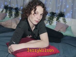 JerryWilson