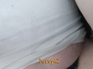 Jervy42