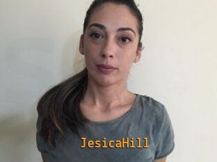 JesicaHill