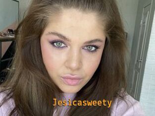 Jesicasweety