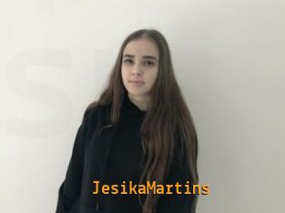 JesikaMartins