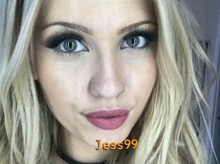 Jess99