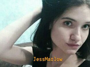 JessMarlow